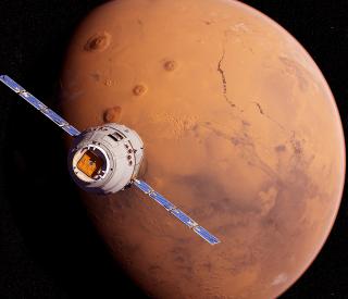 mars-news-img-2.jpg
