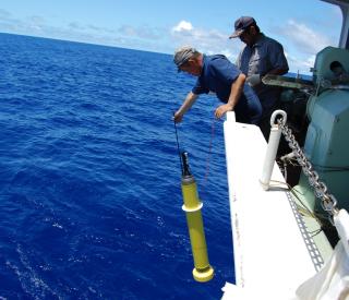 Argo-photo-book-2009-05-06-11.30.49-Mizue-scaled (1).jpg