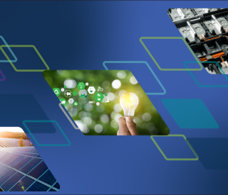 Georgia Tech Energy Materials Day 2024