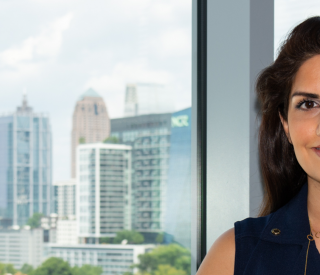 Building and Construction Industry Face Supply Chain Disruptions, but There Is Hope