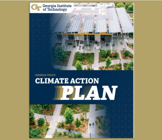 cover of CAP_for mercury.PNG