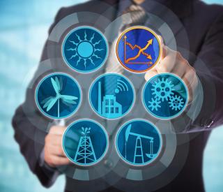 MSEEM Image stock_photo_cropped