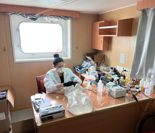 pat water samples.png