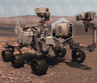 perserverence_story graphic.v2.jpg