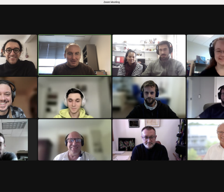 small Screenshot 2024-03-04 at 9.45.47 AM.png