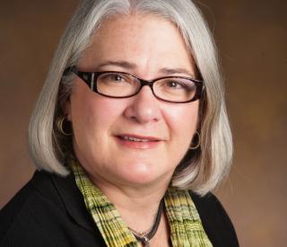 Prof. Lizanne DeStefano