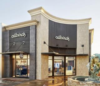 The struggling footwear company Allbirds, which announced in April 2026 that it was rebranding into an AI company, may be one of the most recent notable examples of ‘AI washing.’ Business Wire