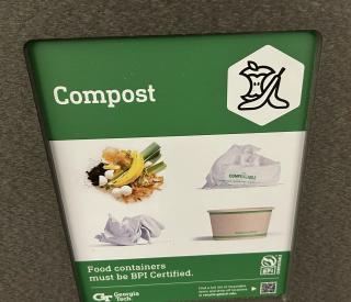 Compost-signage.jpg
