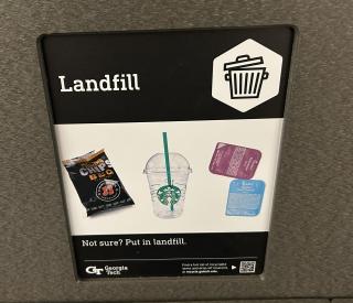 Landfill-signage.jpg