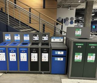 New-station-in-the-Student-Center.jpg