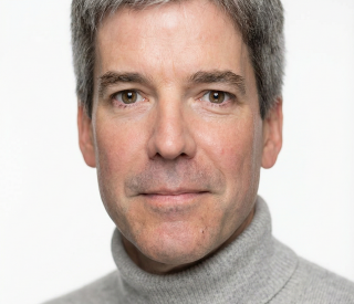 Bruce_Weinelt_pic_sized