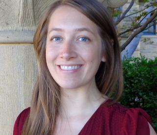 Katherine_Graham_portrait.jpg