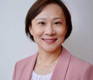 Yuanzhi-Tang-pic5-cropped.jpg