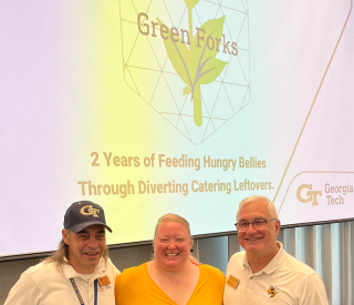 green_forks_2yrs_celebration.png