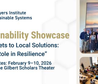 2026_Sustainability_Showcase_Newsletter_Banner.jpg