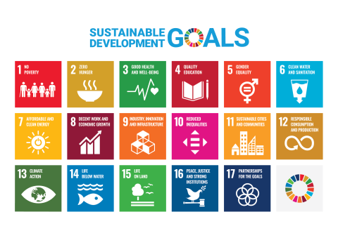 E-SDG-Poster-2019_without-UN-emblem_WEB.png