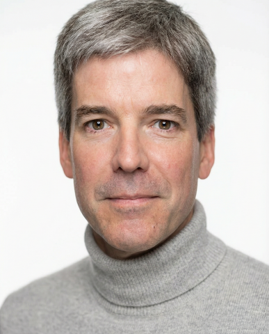 Bruce_Weinelt_pic_sized