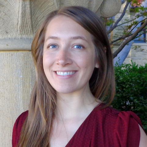 Katherine_Graham_portrait.jpg